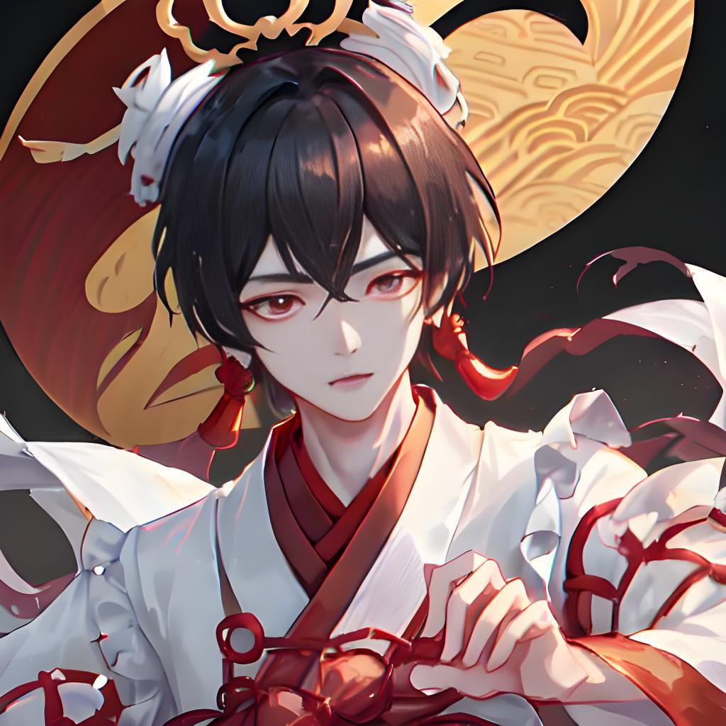 古装剧