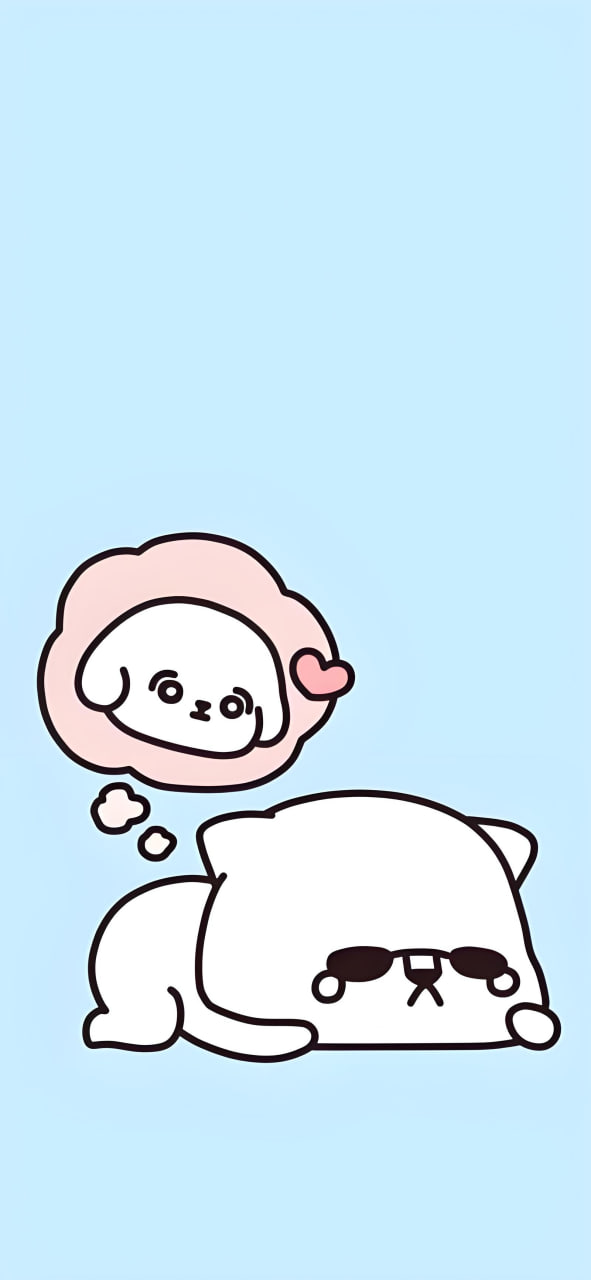 热门剧《暗夜行者》
