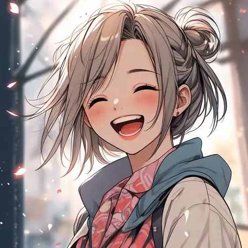 经典剧《情深深雨濛濛》