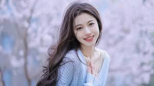 都市剧《职场风云》