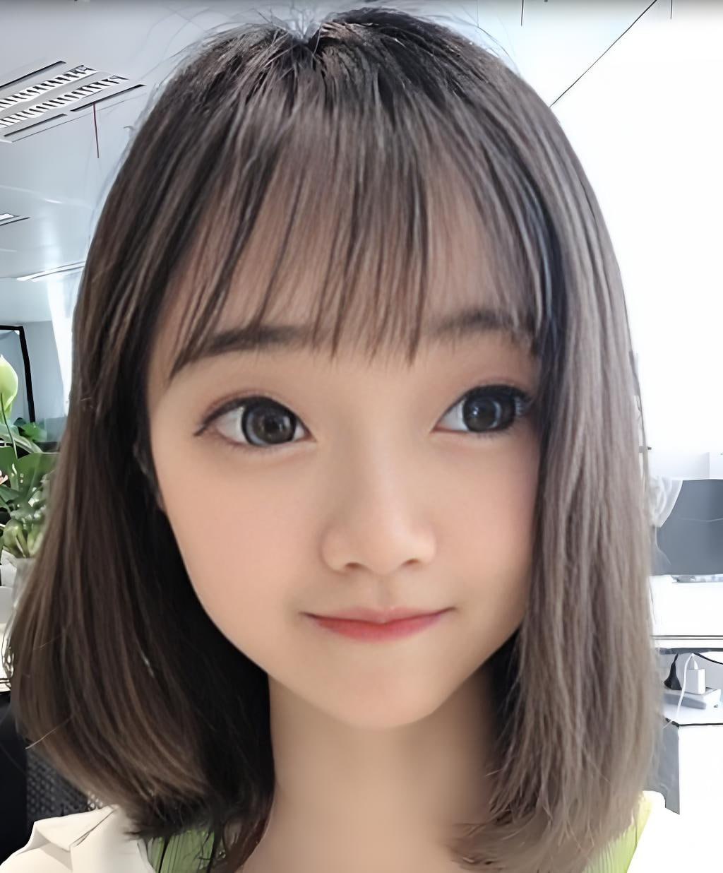经典剧《红楼梦》