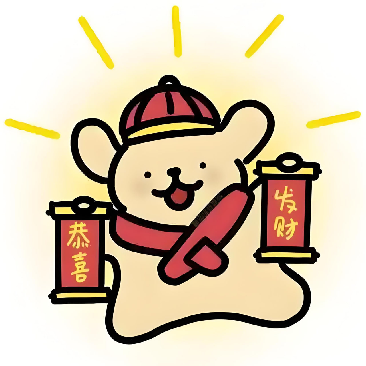 悬疑剧《迷雾追踪》