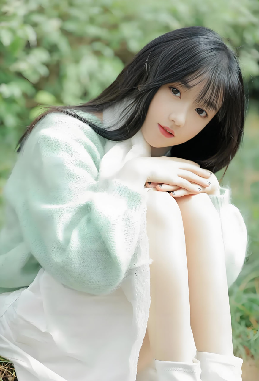 悬疑剧