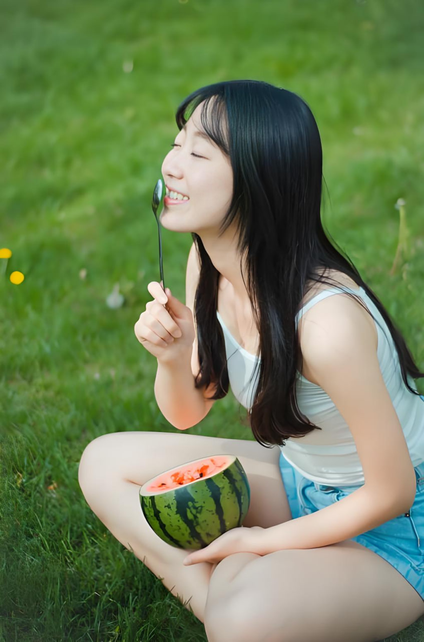 APP下载二维码