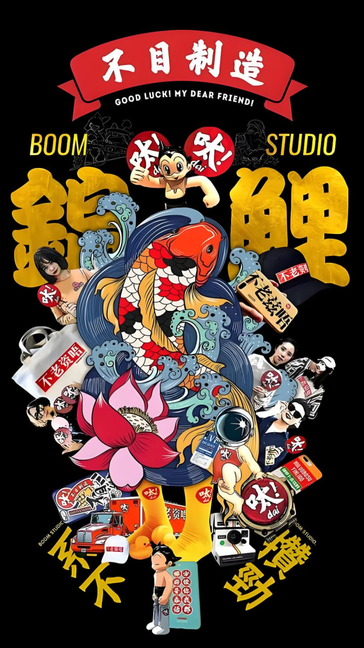 青春剧《阳光校园》